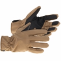 Rukavice Clawgear Softshell Gloves