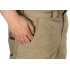 Nohavice Clawgear Defiant Pants