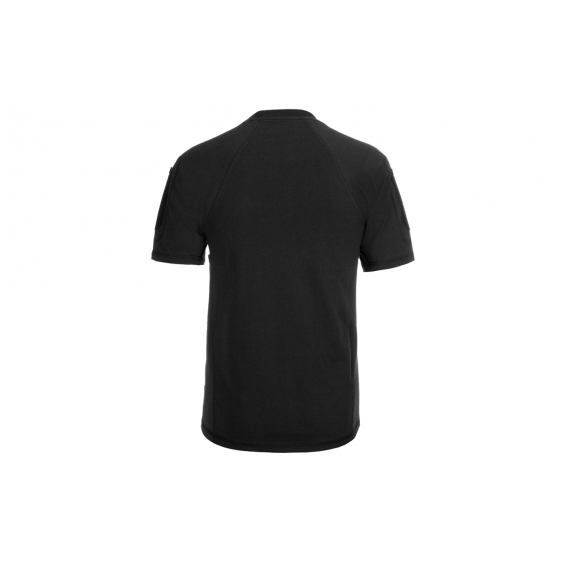 Tričko Clawgear Mk. ll Instructor Shirt Black