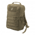 Beretta Batoh Tactical Flank Daypack Coyote/hnedý