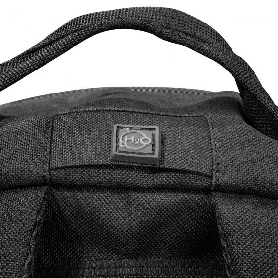 Beretta Batoh Tactical Backpack čierny