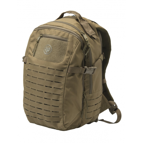 Beretta Batoh Tactical Backpack Coyote/Hnedý