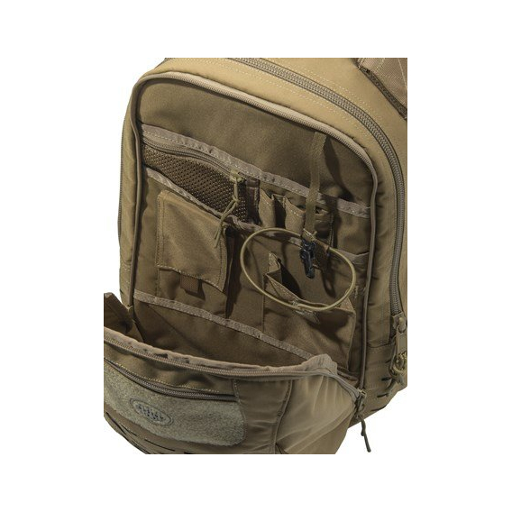Beretta Batoh Tactical Backpack Coyote/Hnedý