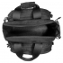 Beretta Taška Tactical Range Bag čierna