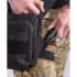 Opasková taška Pentagon Max-S Gun Thigh
