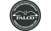 Falcoholsters